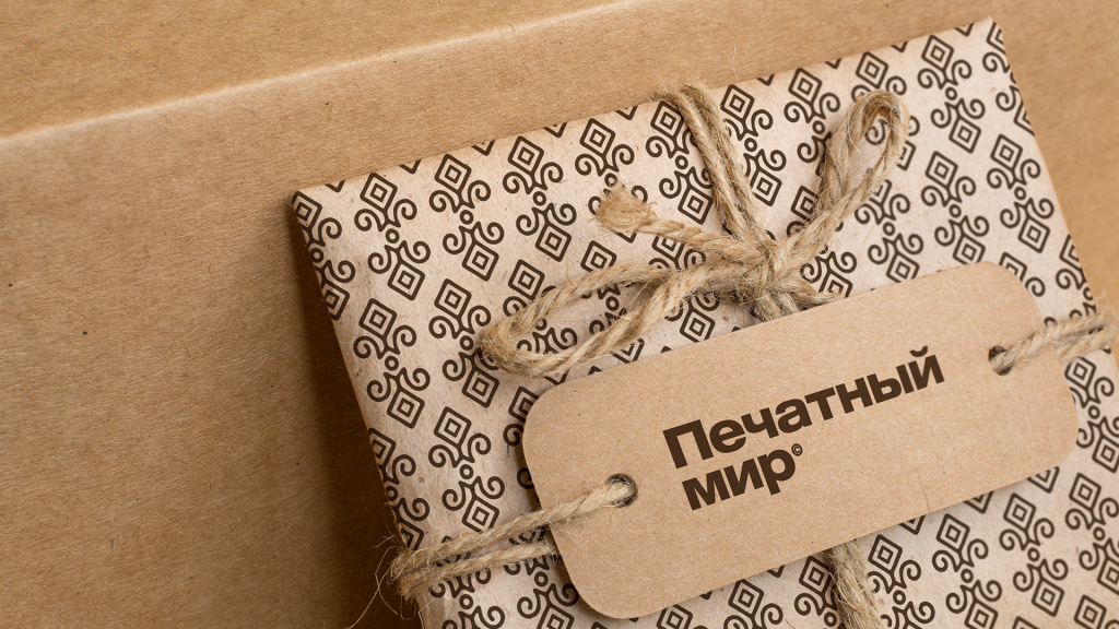 Крафт2.jpg