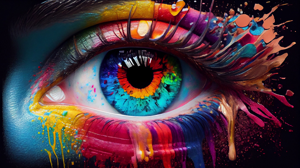 CMYK4.jpg CMYK4.jpg