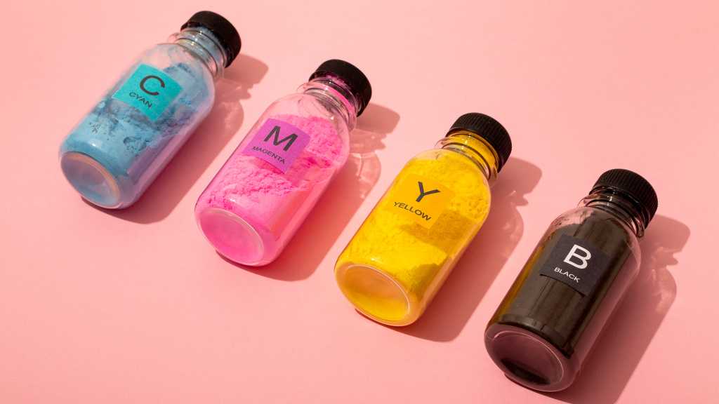 CMYK2.jpg CMYK2.jpg