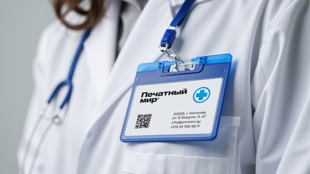 Медицина1.jpg Медицина1.jpg