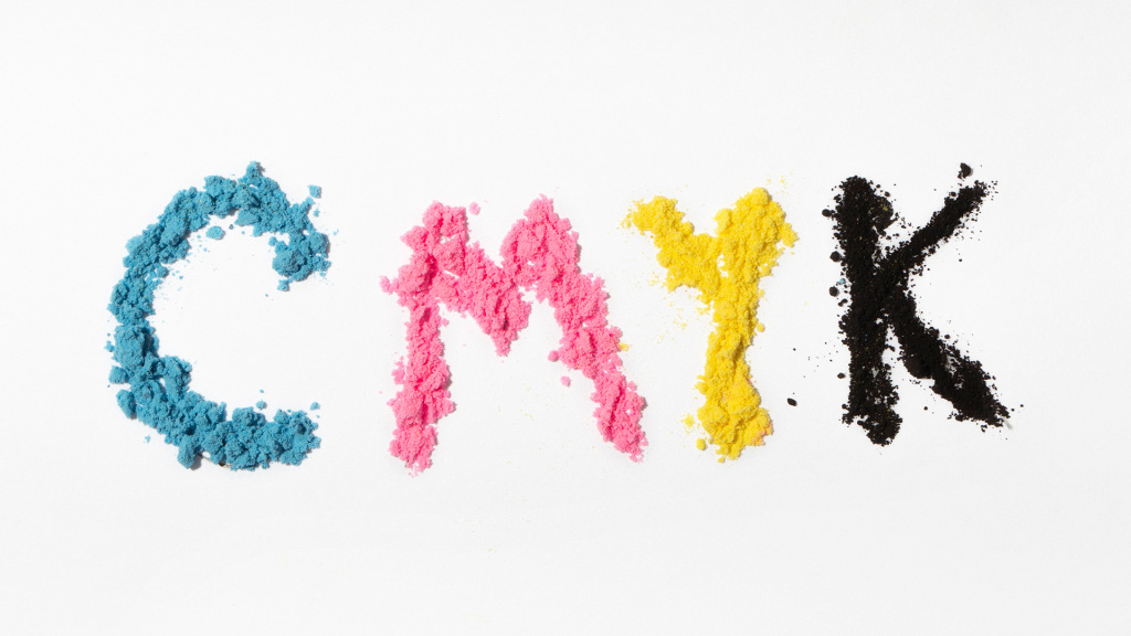 CMYK1.jpg CMYK1.jpg