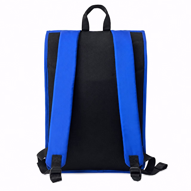 Рюкзак SKYPACK, Синий