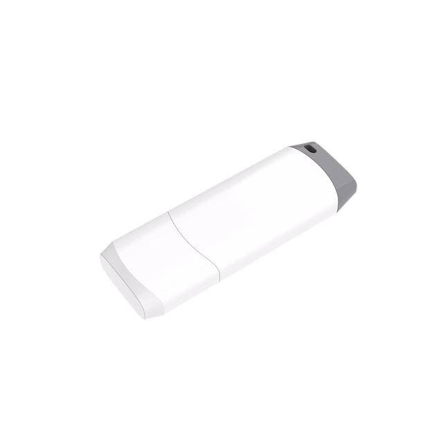 USB flash-карта SPECIAL, 8Гб, пластик, USB 2.0 USB flash-карта SPECIAL, 8Гб, пластик, USB 2.0
