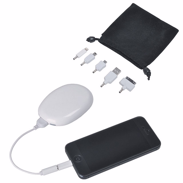Аккумулятор Аккумулятор
