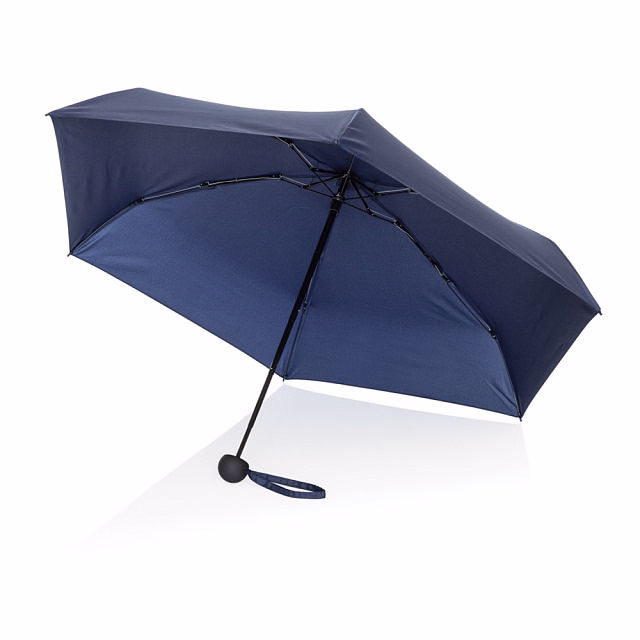 Мини-зонт из rPET Aware™, d100 см Мини-зонт из rPET Aware™, d100 см