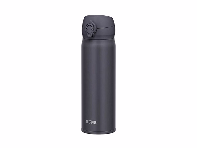 Термос из нерж. стали тм THERMOS JNL-506 SMB0.5L Термос из нерж. стали тм THERMOS JNL-506 SMB0.5L