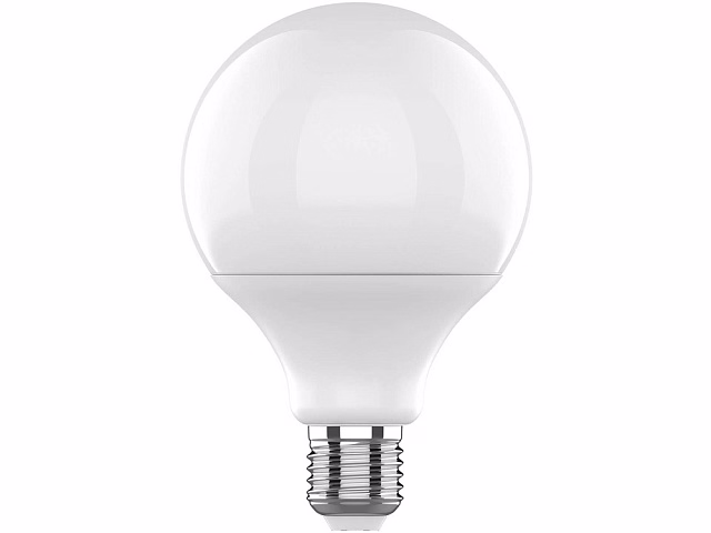 Умная лампочка HIPER IoT LED R1 RGB Умная лампочка HIPER IoT LED R1 RGB