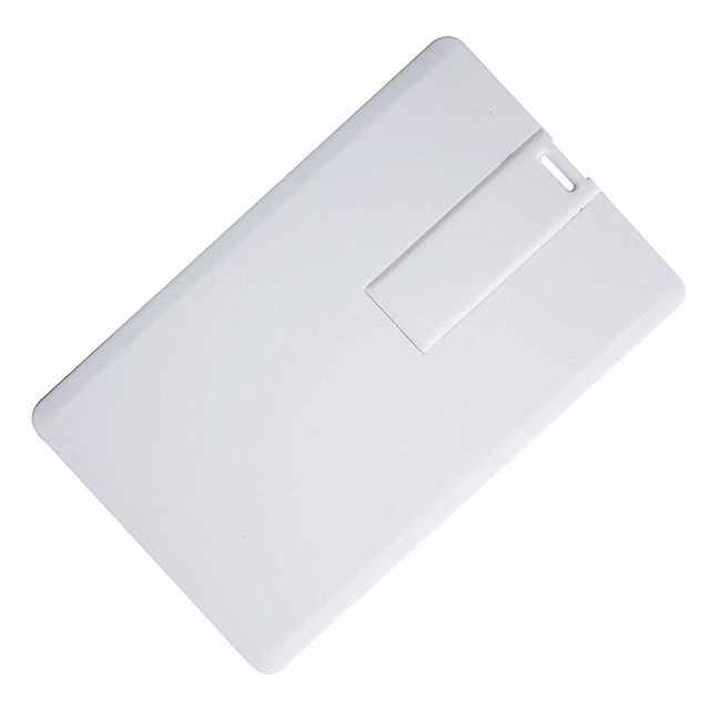 USB flash-карта 8Гб, пластик, USB 3.0 USB flash-карта 8Гб, пластик, USB 3.0
