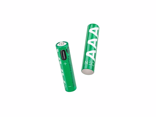 Аккумуляторные батарейки NEO X3C, ААА Аккумуляторные батарейки NEO X3C, ААА