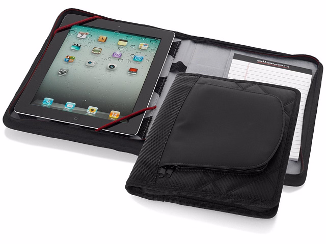 Чехол Elleven для iPad Чехол Elleven для iPad