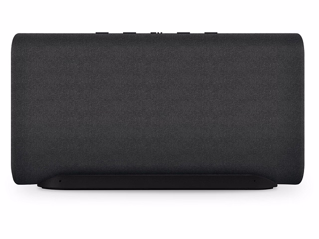 Портативная акустика Rombica Mysound Orion (Р) Портативная акустика Rombica Mysound Orion (Р)