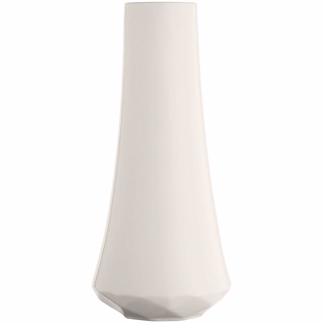 Ваза Diamante Bianco, малая Ваза Diamante Bianco, малая