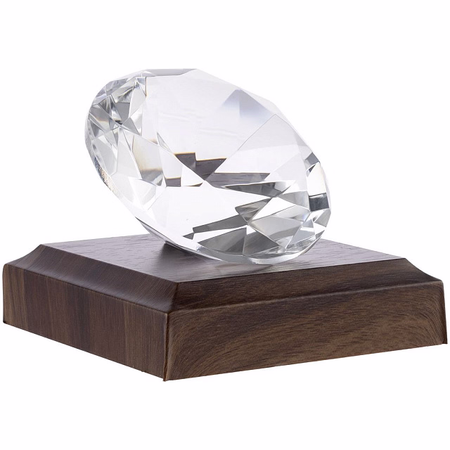 Стела Diamond Стела Diamond