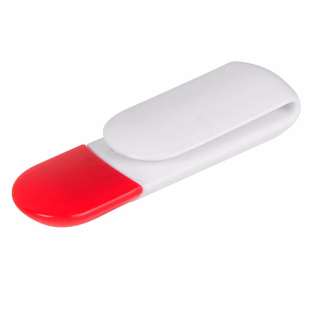 USB flash-карта USB flash-карта
