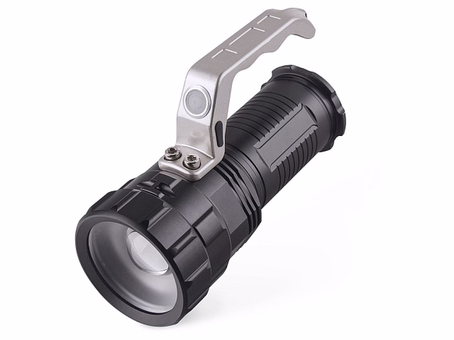Rombica LED Z5, черный Rombica LED Z5, черный