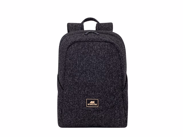 RIVACASE 7923 black рюкзак для ноутбука 13.3 RIVACASE 7923 black рюкзак для ноутбука 13.3