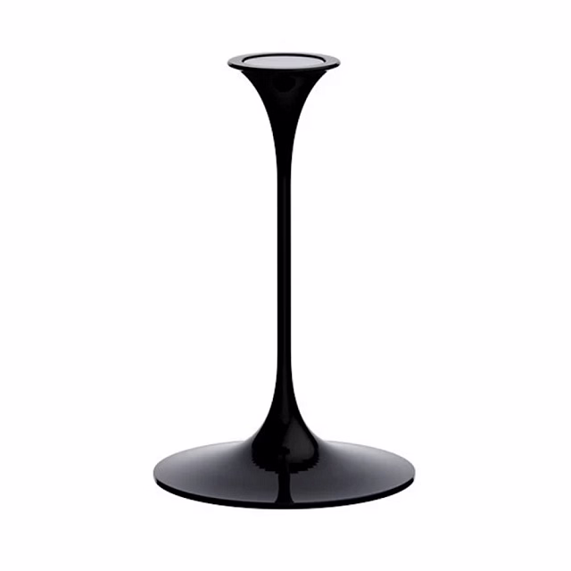 Ножка для бокала на магните Trebonn SplitGlass