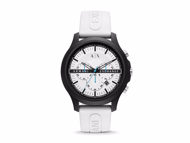 Часы наручные, мужские. Armani Exchange Часы наручные, мужские. Armani Exchange