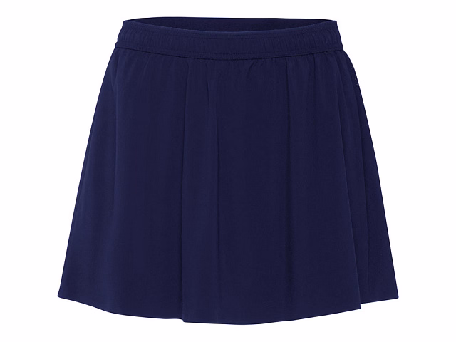 SERENA shorts, нэйви SERENA shorts, нэйви