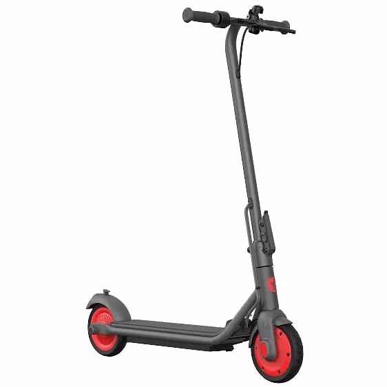 Электросамокат KickScooter C20 Электросамокат KickScooter C20