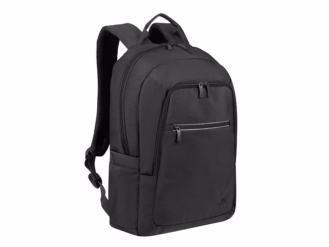 RIVACASE 7561 black ECO рюкзак для ноутбука 15,6-16 / 6 RIVACASE 7561 black ECO рюкзак для ноутбука 15,6-16 / 6