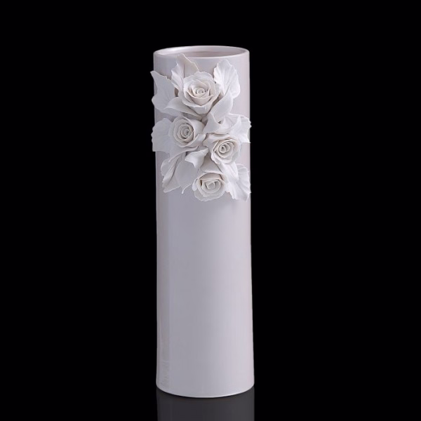 Ваза Beige Rose Stretto Ваза Beige Rose Stretto