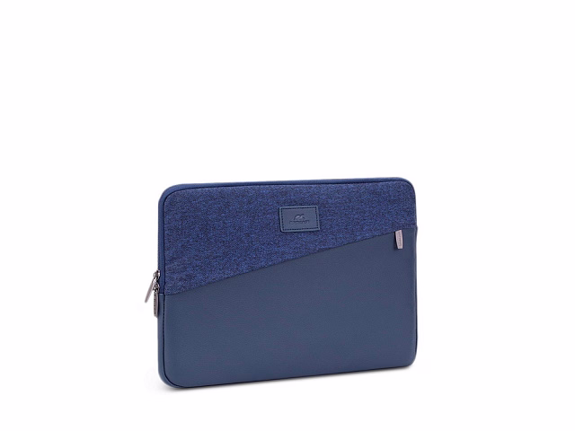 RIVACASE 7903 blue чехол для MacBook Pro и Ultrabook 13.3 / 12 RIVACASE 7903 blue чехол для MacBook Pro и Ultrabook 13.3 / 12