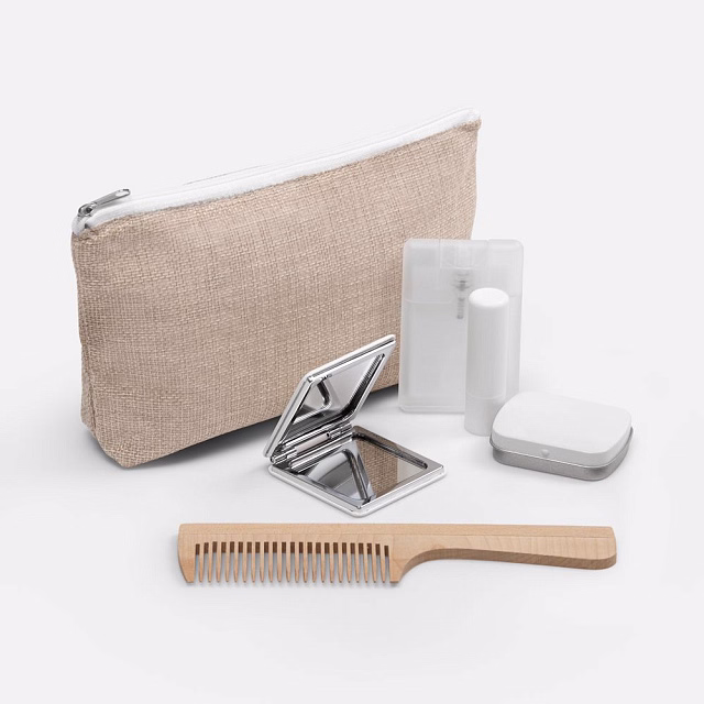 Набор Beauty Box