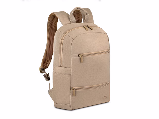 RIVACASE 8264 beige рюкзак для ноутбука 13,3-14 / 6 RIVACASE 8264 beige рюкзак для ноутбука 13,3-14 / 6