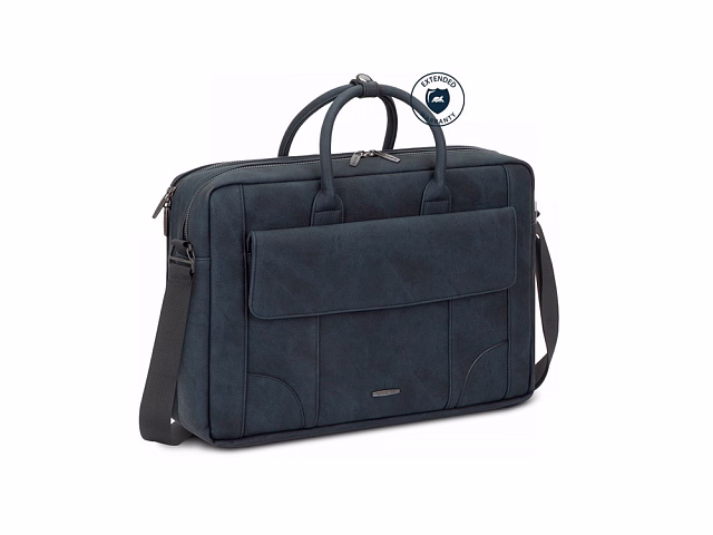 RIVACASE 8942 black сумка для ноутбука 16 / 4 RIVACASE 8942 black сумка для ноутбука 16 / 4