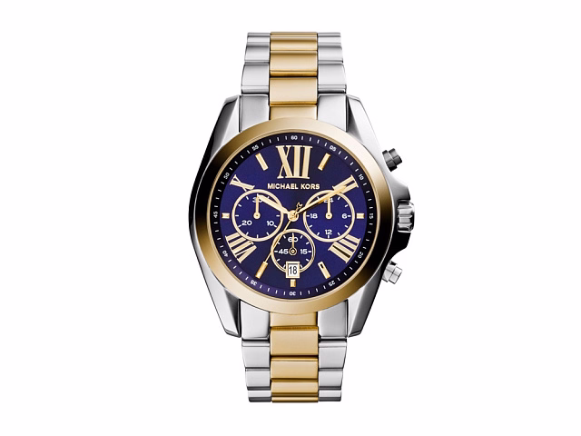 Часы наручные, женские. Michael Kors Часы наручные, женские. Michael Kors