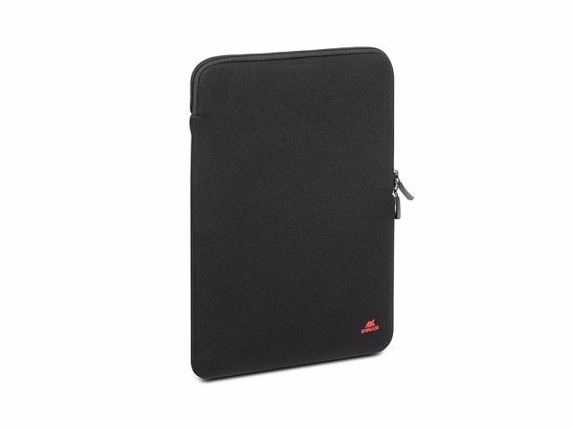 RIVACASE 5223 black чехол для ноутбука 13.3-14 / 12 RIVACASE 5223 black чехол для ноутбука 13.3-14 / 12