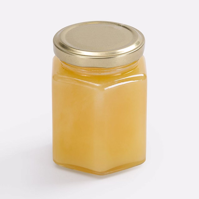 Мед Beezy, цветочный Мед Beezy, цветочный