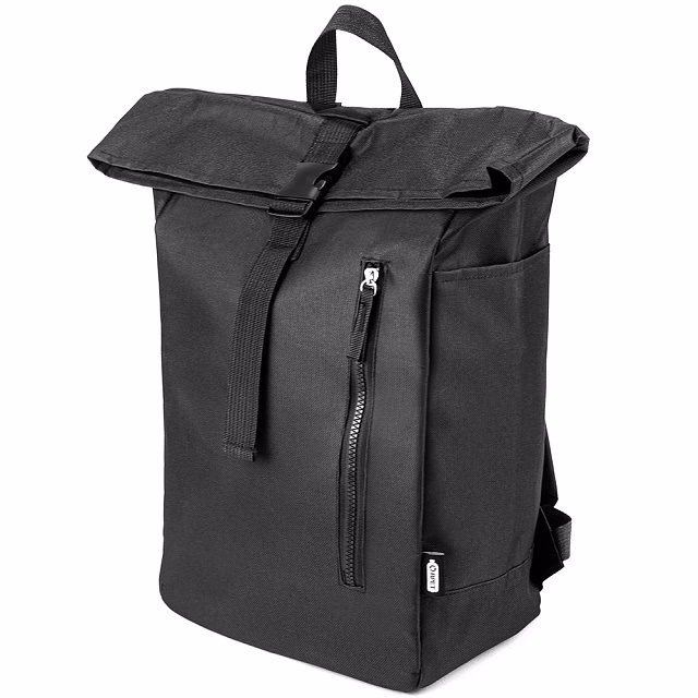 Подарочный набор URBAN PACK, чёрный