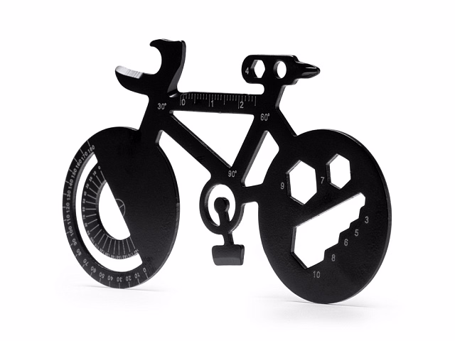 Мультитул NIbali