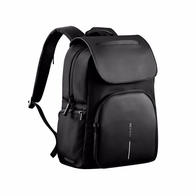 Рюкзак XD Design Soft Daypack, 16’’ Рюкзак XD Design Soft Daypack, 16’’