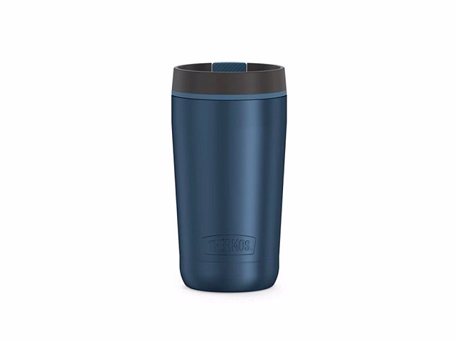 Термокружка из нерж. стали тм THERMOS GUARDIAN TS-1292 BL 0,355L Термокружка из нерж. стали тм THERMOS GUARDIAN TS-1292 BL 0,355L
