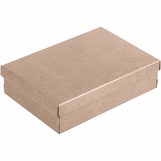 Коробка Common, L Коробка Common, L