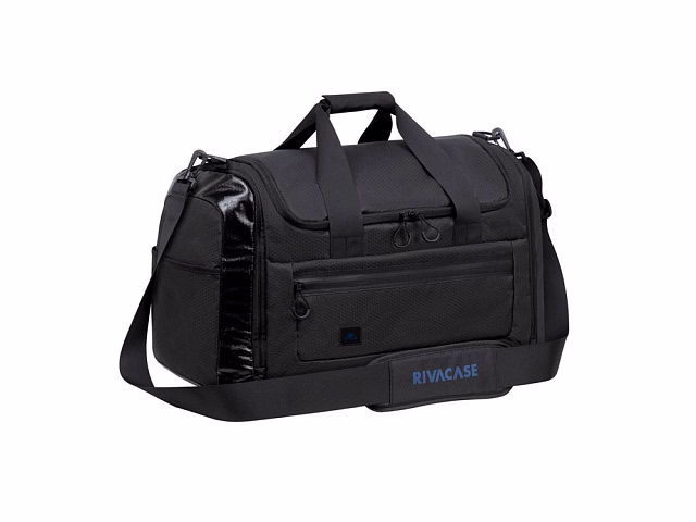RIVACASE 5331 black дорожная сумка, 35л /6 RIVACASE 5331 black дорожная сумка, 35л /6