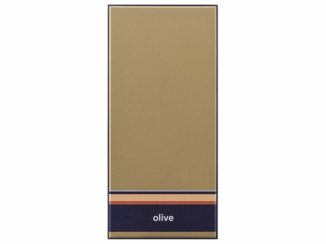 Внешний аккумулятор Rombica NEO ARIA WIRELESS OLIVE, оливковый Внешний аккумулятор Rombica NEO ARIA WIRELESS OLIVE, оливковый