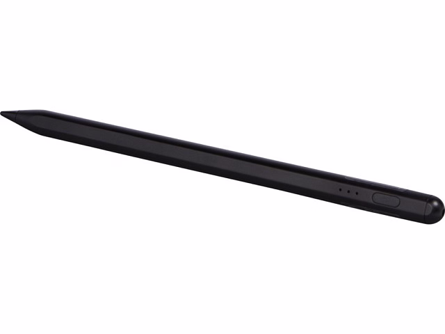 Стилус для iPad Hybrid Active, черный Стилус для iPad Hybrid Active, черный