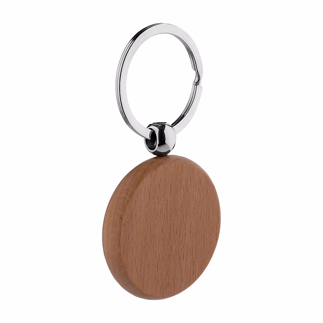 Брелок Circle Amulet ver.2 Брелок Circle Amulet ver.2
