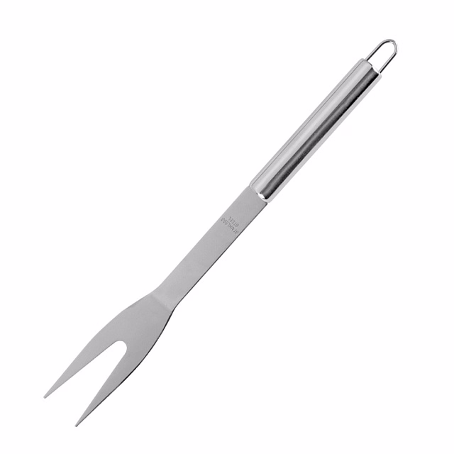 Набор для барбекю «Top Blade»