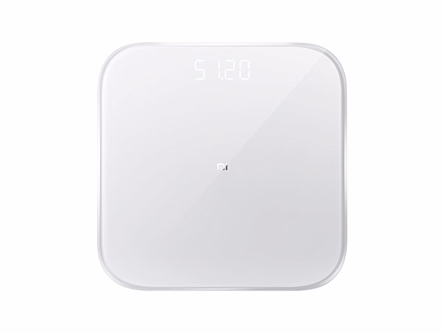 Весы Mi Smart Scale 2 XMTZC04HM (NUN4056GL) Весы Mi Smart Scale 2 XMTZC04HM (NUN4056GL)