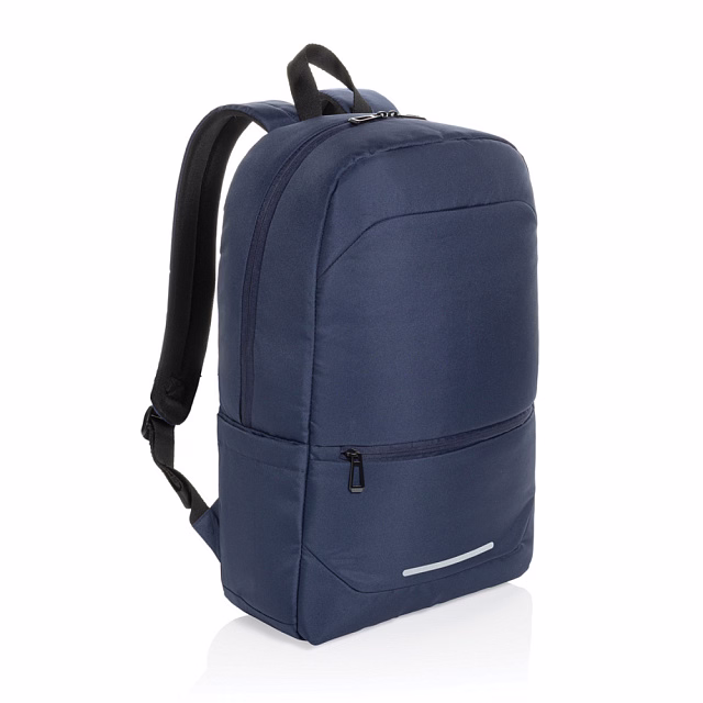 Рюкзак для ноутбука CityPack из rPET AWARE™, 15.6 Рюкзак для ноутбука CityPack из rPET AWARE™, 15.6