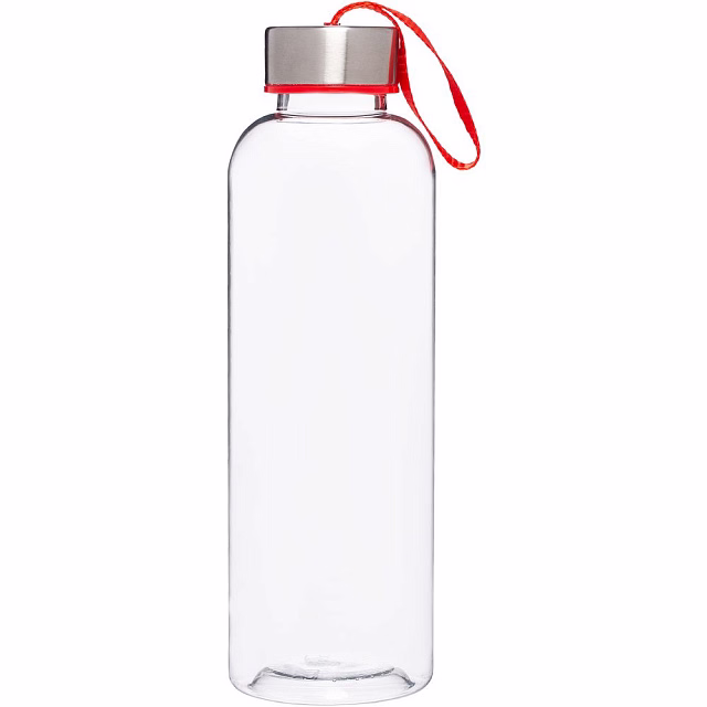Бутылка Gulp, красная Бутылка Gulp, красная