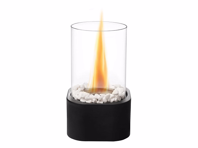 Биокамин квадратный Hygge 3.0 Биокамин квадратный Hygge 3.0