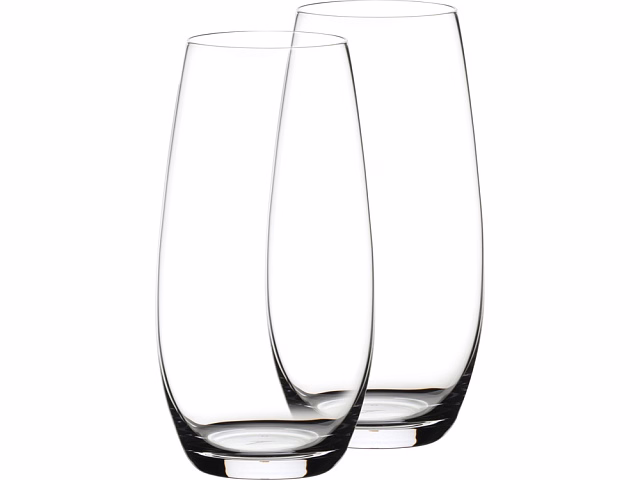 Набор бокалов Champagne, 246мл. Riedel, 2шт Набор бокалов Champagne, 246мл. Riedel, 2шт