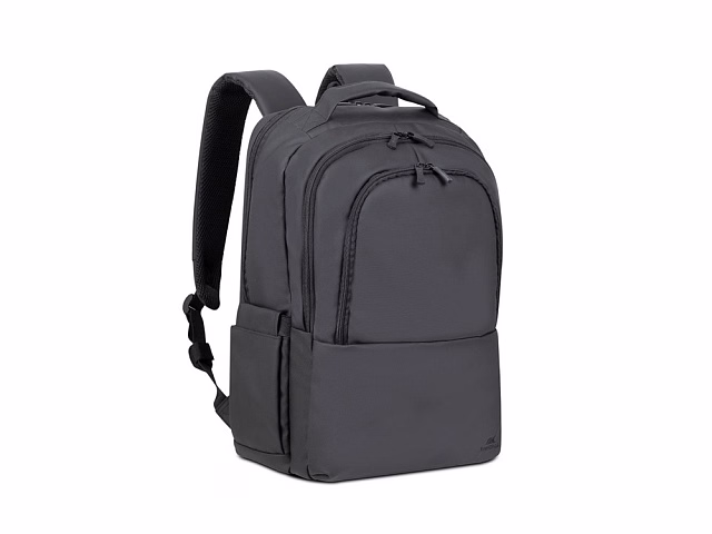 RIVACASE 8435 black ECO рюкзак для ноутбука 15.6 / 6 RIVACASE 8435 black ECO рюкзак для ноутбука 15.6 / 6