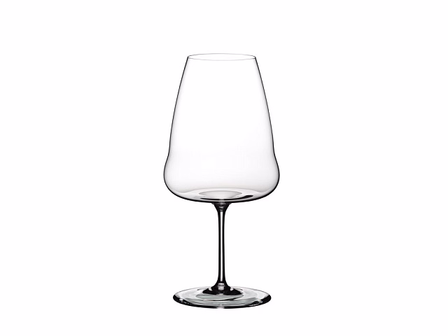 Бокал Riesling, 1017мл. Riedel Бокал Riesling, 1017мл. Riedel